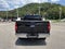 2021 Ford F-150 Base