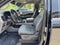2021 Ford F-150 Base