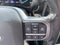 2021 Ford F-150 Base