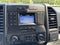 2018 Ford F-150 Base