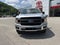 2018 Ford F-150 Base