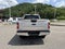 2018 Ford F-150 Base
