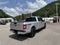 2018 Ford F-150 Base