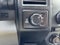 2018 Ford F-150 Base