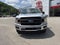 2018 Ford F-150 Base