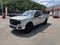 2018 Ford F-150 Base