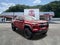 2024 Chevrolet Colorado 4WD ZR2