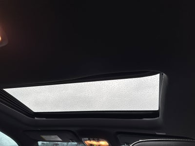 2024 Chevrolet Colorado 4WD ZR2