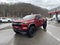 2024 Chevrolet Colorado 4WD ZR2
