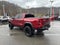 2024 Chevrolet Colorado 4WD ZR2