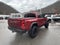 2024 Chevrolet Colorado 4WD ZR2