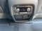 2024 GMC Acadia AWD Denali