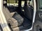 2021 Chevrolet Suburban LS