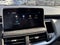 2021 Chevrolet Suburban LS