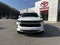 2021 Chevrolet Suburban LS