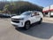 2021 Chevrolet Suburban LS
