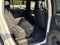 2021 Chevrolet Suburban LS