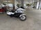 2024 HARLEY DAVIDSON ROAD GLIDE Base