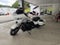 2024 HARLEY DAVIDSON ROAD GLIDE Base