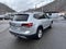 2019 Volkswagen Atlas 3.6L V6 SE