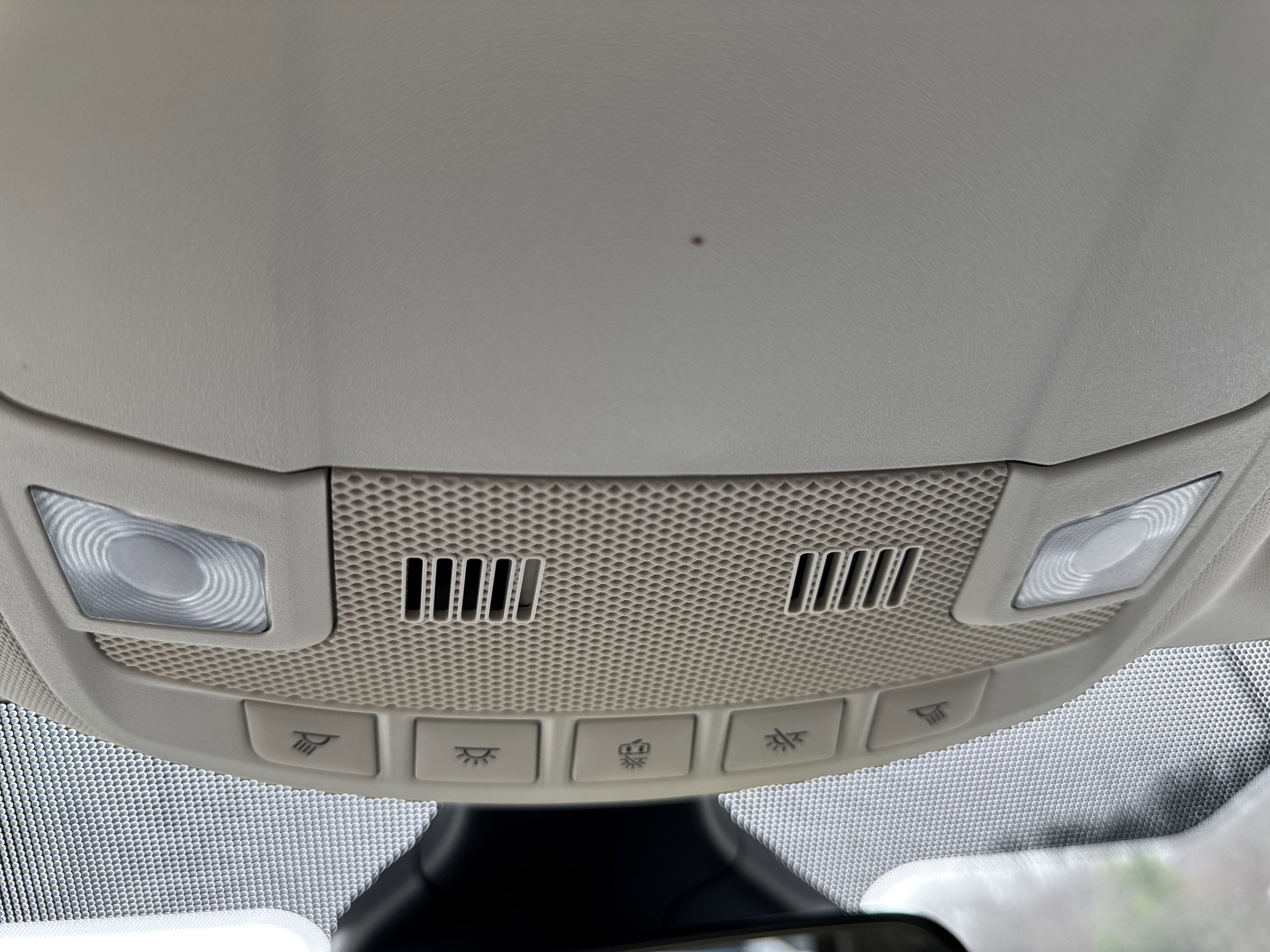 2021 Ford Edge SE
