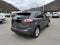 2021 Ford Edge SE