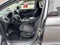 2021 Ford Edge SE