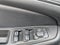 2021 Ford Edge SE