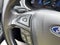 2021 Ford Edge SE