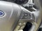 2021 Ford Edge SE