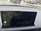 2024 Honda Civic Sedan Touring