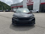 2024 Honda Civic Sedan Touring