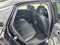 2024 Honda Civic Sedan Touring