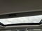 2024 Honda Civic Sedan Touring