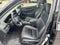 2024 Honda Civic Sedan Touring