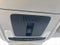 2024 Honda Civic Sedan Touring