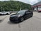 2024 Honda Civic Sedan Touring