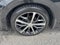 2024 Honda Civic Sedan Touring