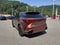 2024 Lexus RX RX 500h F SPORT Performance