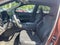 2024 Lexus RX RX 500h F SPORT Performance