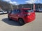 2023 Jeep Compass (RED) Edition