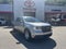 2023 Ford Maverick Base