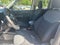 2023 Ford Maverick Base