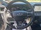 2023 Ford Maverick Base