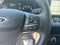 2023 Ford Maverick Base