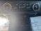 2023 Ford Maverick Base