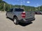 2023 Ford Maverick Base