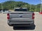 2023 Ford Maverick Base