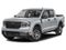 2023 Ford Maverick Base