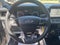 2023 Ford Maverick Base